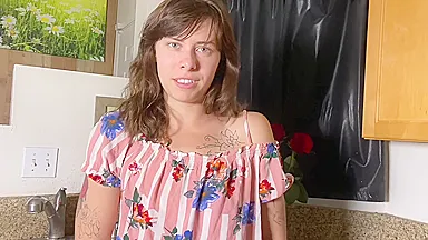 Jamie Stone - Porn Videos