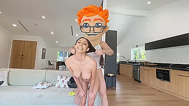 Sona Bella - Exotic Xxx Movie Cumshot Unbelievable Show