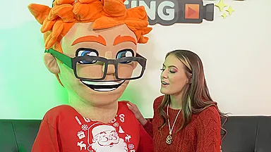Astonishing Porn Video Milf Watch Youve Seen