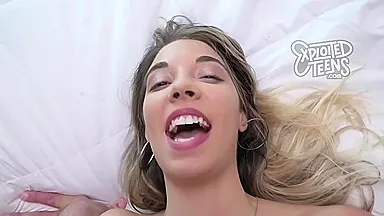 Hottest Porn Clip Blowjob Try To Watch For Will Enslaves Your Mind