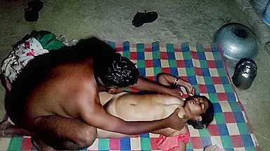 Indian Babe Naked Hindi Audio