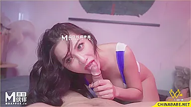 Libertine Asian Teen Amateur Sex Video