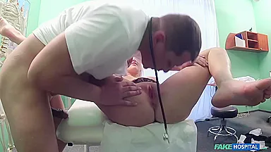 Watch Passionate Misss Action