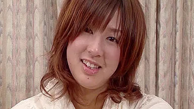 V007g03 Av Appearance To Repay A Debt That You Your Husband! A Nasty Unfaithful Wife 24 Years Old Who Has An Affair With Four People In A Little Over A Year After Marriage Shakes Her Big And Screams Cowgirl Sex! - Can't Tell