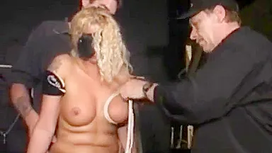 Germany Private My First Master