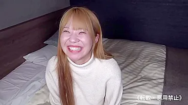 She Gets Fucked By A Girl In Boots! Blonde Hair And Boots Make Her A Dirty Gal With Wiener Nipples. She Is A Blonde With Boots And Sausage Nipples