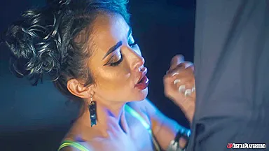Große Titten In Latina Hussy Sensual Xxx Movie