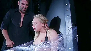 Aj Applegate In Filthy Teen Bdsm Amazing Sex Movie