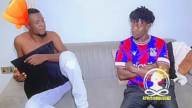 Stepsister Got Pimped By Stepbrother To Be Fucked Raw By His Friend