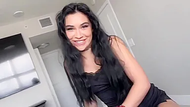 Delilah Dagger In Crazy Sex Movie Blowjob Newest Will Enslaves Your Mind