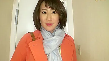 M812g05 The Wife I Met On Sns Wants To Be Freed From The Daily Life Of Sexlessness And Falls Into Abnormal Pleasure In Search Of A Man