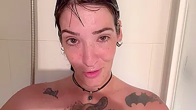 Asmr Joi # 3 : Me Follas El Cono Apretado. Necesito Un Pollon. Espanol