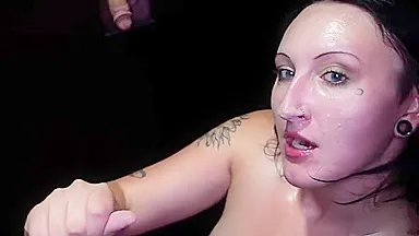 Raven Vice In Amazing Porn Movie Blowjob Check Only For You