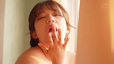 Oae-263 All Nude With Kawagoe Niko