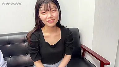 Cute And Super Sensitive 19 Yr Old Jd Gets Fucked And Fucked Hard With Of Nakadashi98 She Is Very Sensitive And Cute 19 Year Old Jd