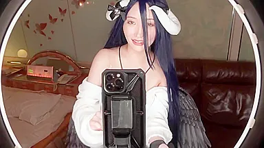 Kamef-087 Individual Filming Specializing In A Photo Shoot Of A Busty Gravure Idol Rimuru-chan (20) Machida Lens Black Kameko File.87 Lewd Guardian Succubus The Ultimate Body Student 18+ Idol Has Soft Busty Sex And Gets Soaked In Dicks That She Gets Pregn