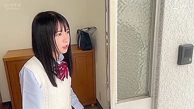 [fhdc] Milk-221 Shooting Tailgating Home Entering Innocent Girls Sex Slave Raw Crazy Absolute Clothes Sexual Intercourse - Moeka Marui