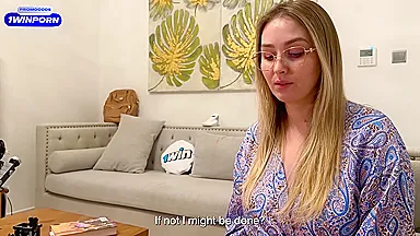 Fucked My Best Friends Hot Stepmom With Big Tits