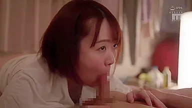 Midv-888 I Finally Got My First Girlfriend But Then I Got Eaten Up By The Unemployed And We Had Such Good Physical Compatibility That I Ended Up Having Sex With Her Over And Over Again, Even Though It Was Cheating - Sakura Miura