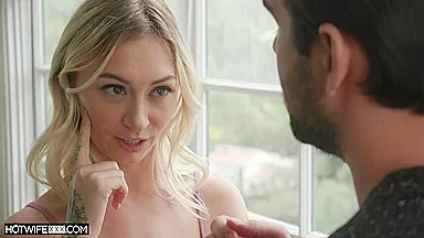 Chloe Temple In Tiny Slut Has A Change Of Cock Plans