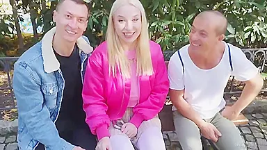 Amazing Sex Clip Anal Exotic Pretty One - Vera Jarw