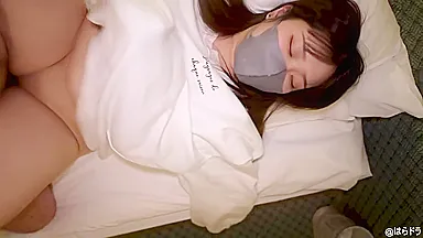 Old Specialized (1) Year, Hana-chan - Half A Year After Graduating From Virgin Jo, I Will Be Made To Remember The Taste Of A Mans Ass With 2 Consecutive Vaginal Shots In A Tight Penk Handling Hole That Has No Experience With Vagi - 18 Years