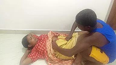 Bhabhi Newly Full Sex 2024