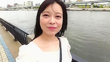 Xvsr-780 新人av Debut私もav女優になれますか 月野はなひ