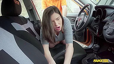 Michael Fly And Saucy Vixen In Astonishing Sex Movie Hd Incredible Unique