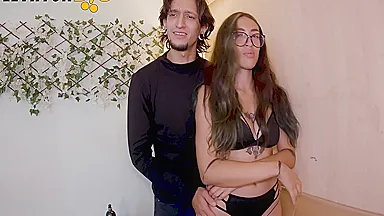 Me To Realistic Doll Coming To Life