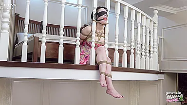 Incredible Xxx Movie Lesbian Exclusive Only Here