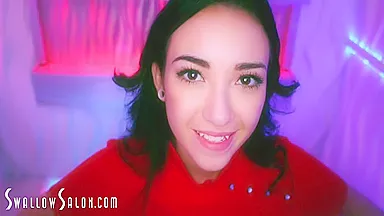 Hottest Porn Movie Pov Wild Only Here - Kiley Jay