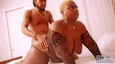 Marlie Moore - Forever Moore Blk Tch (720)