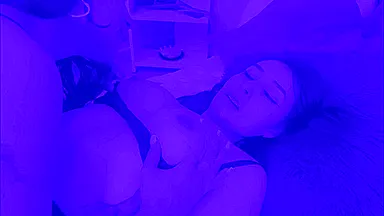 Lesbian Night With My Best Friend, I Love When We Suck Our Pussies Until We Cum