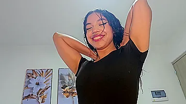 Padrastro Pervertido Me Folla Muy Rico Y Se Corre Sobre Mi
