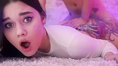 Kate Kosss Deep Inside Porn By