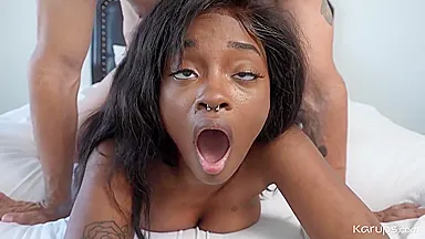 Com [mmnj8oktu1c] Black Ebony Pussy 5071 (720)