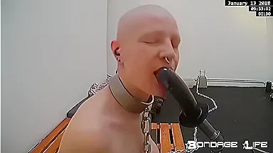 Livecam 01-13-2018 Ritual
