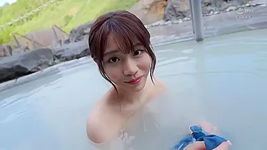 Hot Japanese Teen Sex Adventures