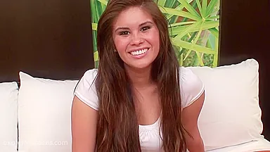 Dominica - Teens
