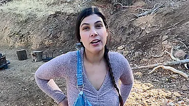 Rude Wife Gets Her Attitude Changed By