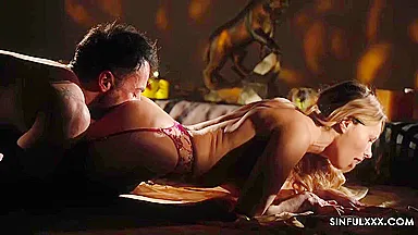 Karina King In Hottest Sex Movie Blonde Watch Exclusive Version
