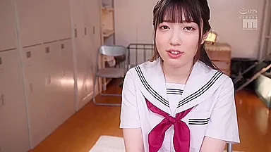 Urakami Hinori - Midv-956 Newcomer Miss Contest Finalist Shocking Av Debut The Girl Who Has Been A Model In Magazines And On Social Media Since She Was A Student 18+ And Has Been Active On The Runway Is Now Making Her Av Debut!! Hinori Urakami