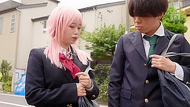 Mimk-184 Crazy Love: My Twisted Relationship With My Stepsister Original: Puuno Puupupuu Over 32,000 Copies Sold Yandere Pure Love Slut Work Live-action Adaptation