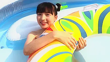 [bufe-028] Pure Maiden 12