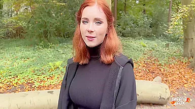 When A Fairy Tale Becomes Reality 16 Min With Sweetie Fox And Black Bull