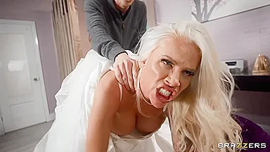 Jordan Jagger And Danny D - Posh Pornstar Smutty Porn Clip