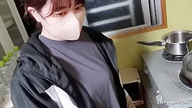[amateur Private Filming] [buccaneer] Beautiful Athlete Who Is Nice To Me!