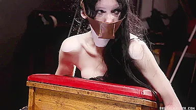 Astonishing Xxx Video Gags Exotic Pretty One