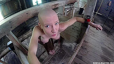 Crazy Xxx Movie Anal Craziest